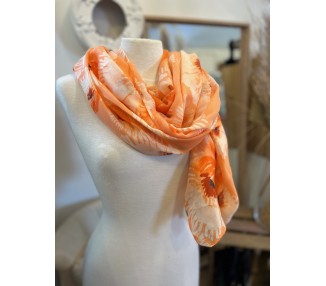 Foulard