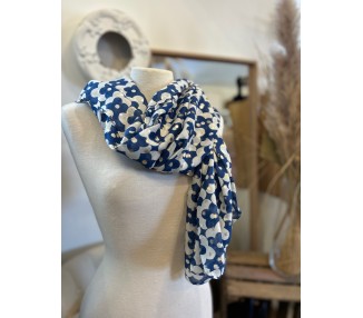 Foulard